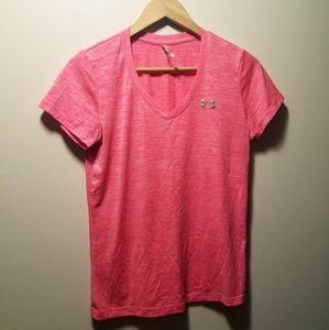 Under Armour Tshirt
